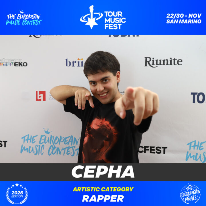 I178652 - Cepha - Pietro Pio Miscischia-01