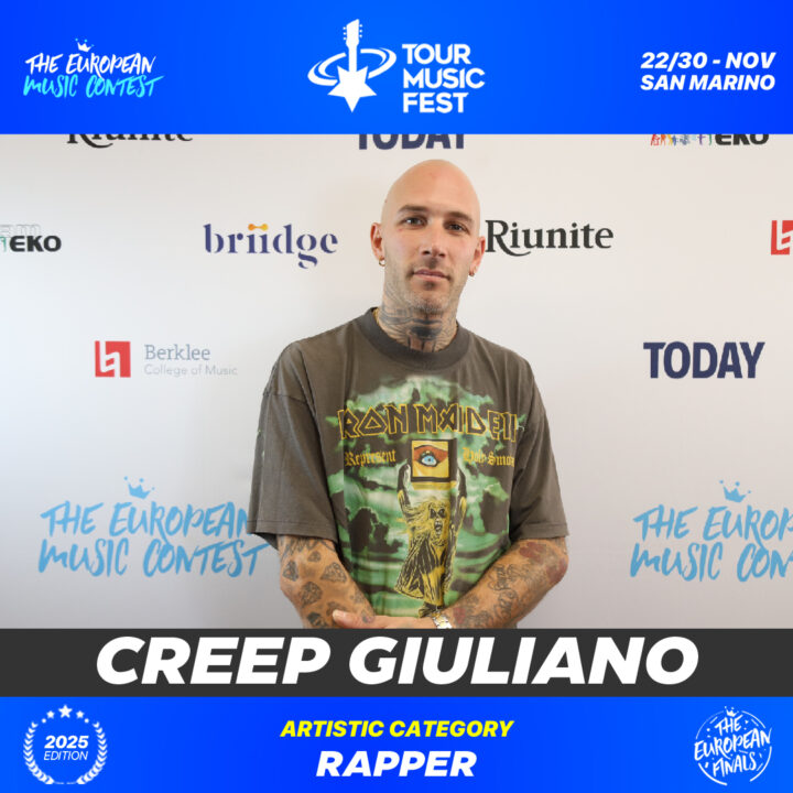 I178709 - Creep Giuliano - Andrea Paoli-01