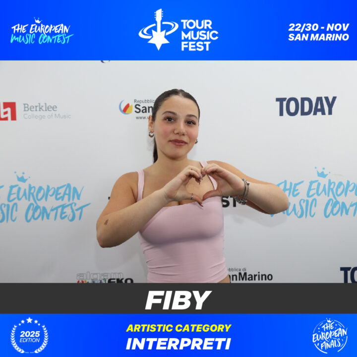 I178771 - Fiby - Phoebe Zirano-01