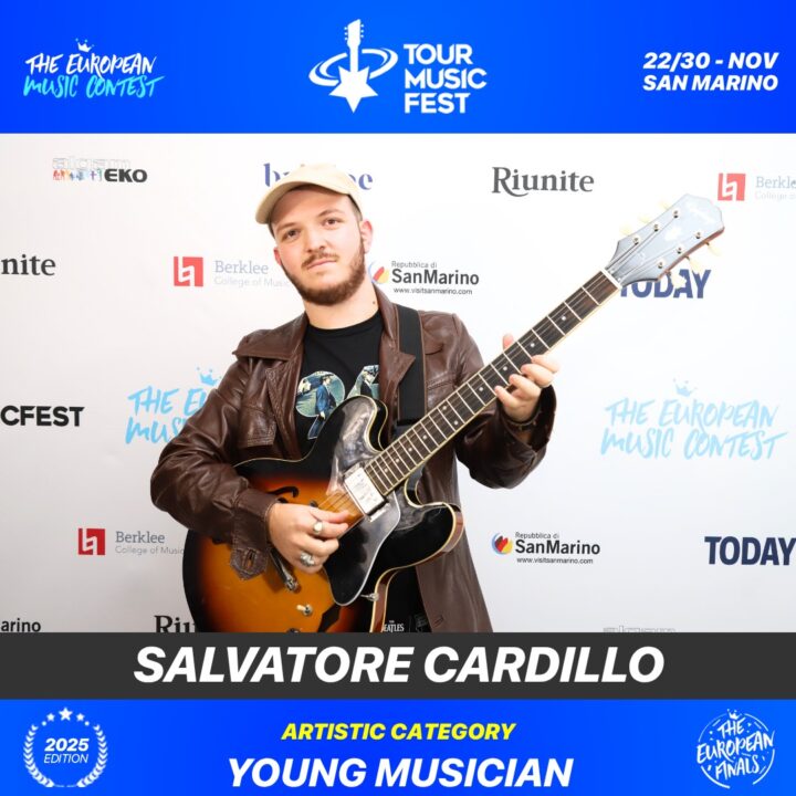 Your paragraph text - 1