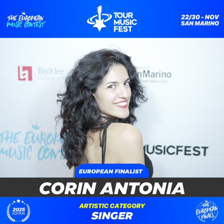 I178956 - Corin Antonia - Corin Castro-01