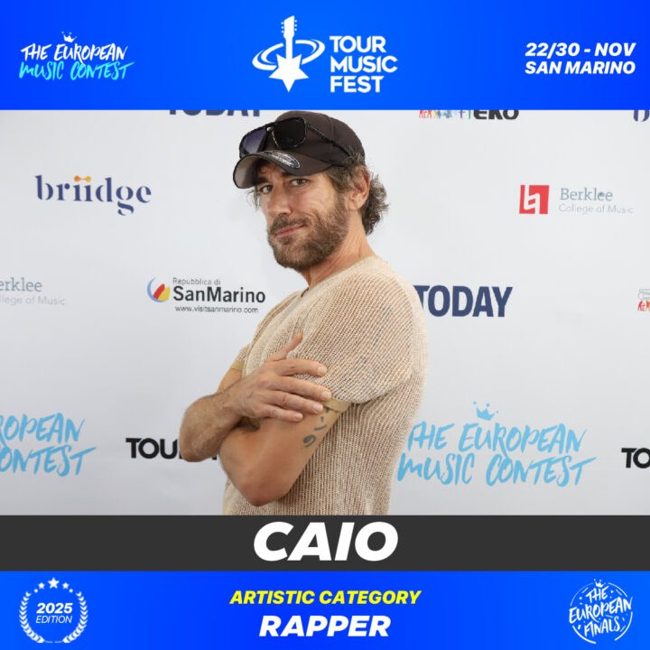 I179181 - Caio - Caio Caio-01