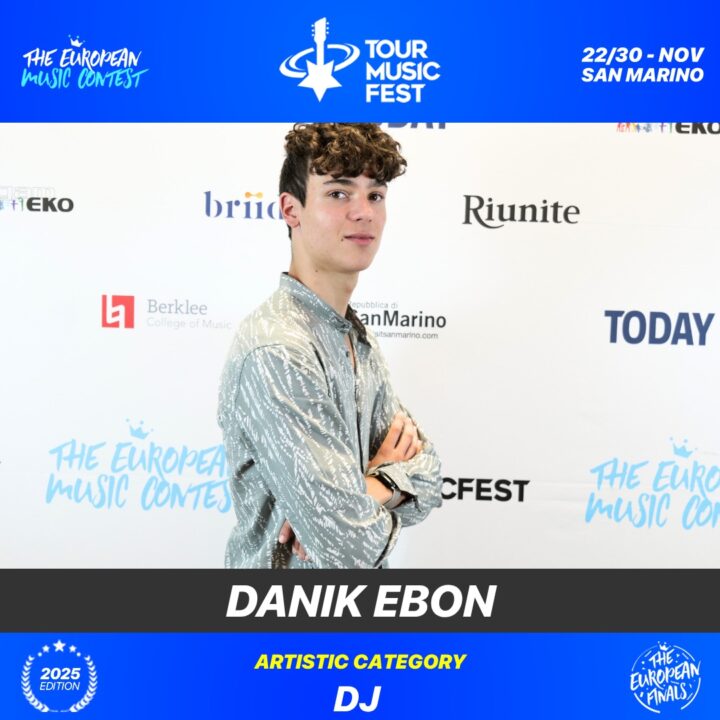 Your paragraph text - 1