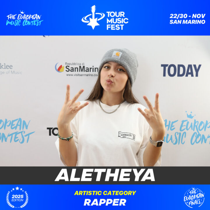 I179243 - Aletheya - Alessia Maria Arcione-01