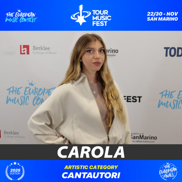 I179300 - Carola - Carola Lorenzon-01