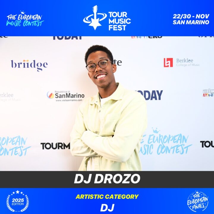 Your paragraph text - 1