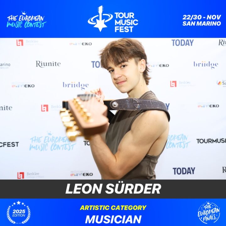 Your paragraph text - 1