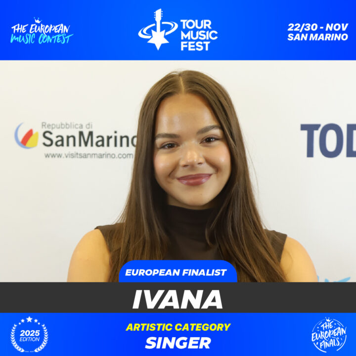 I179774 - Ivana - Ivana Chudivániová-01