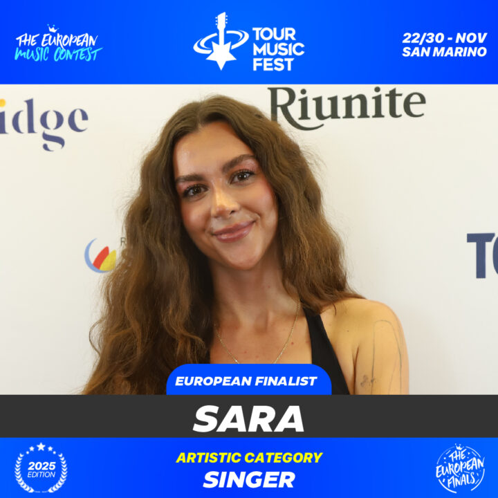 I179775 - Sara - Sara Trnkova-01