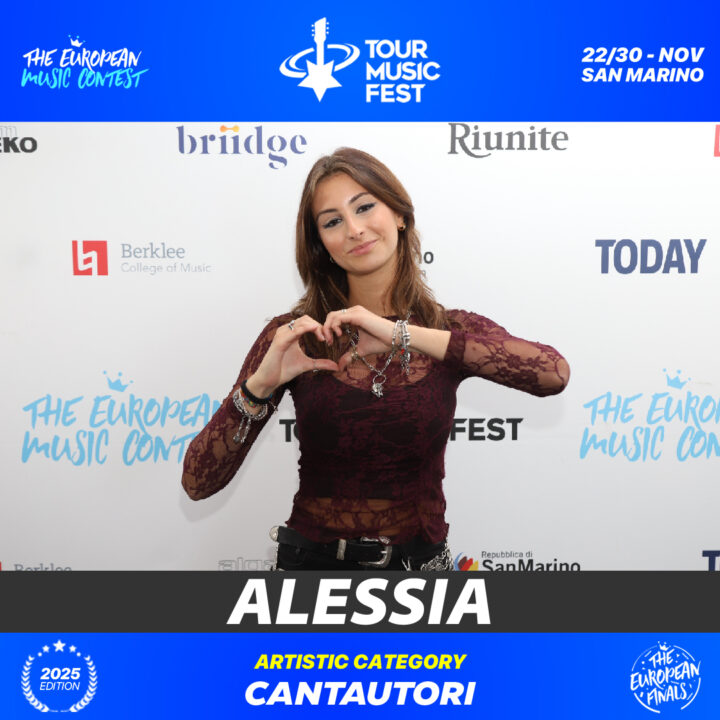 I179923 - Alessia - Alessia Garbugino-01