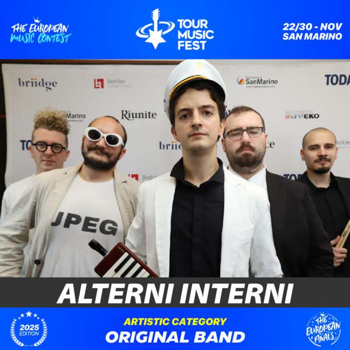 I179941 - Alterni InTerni-01