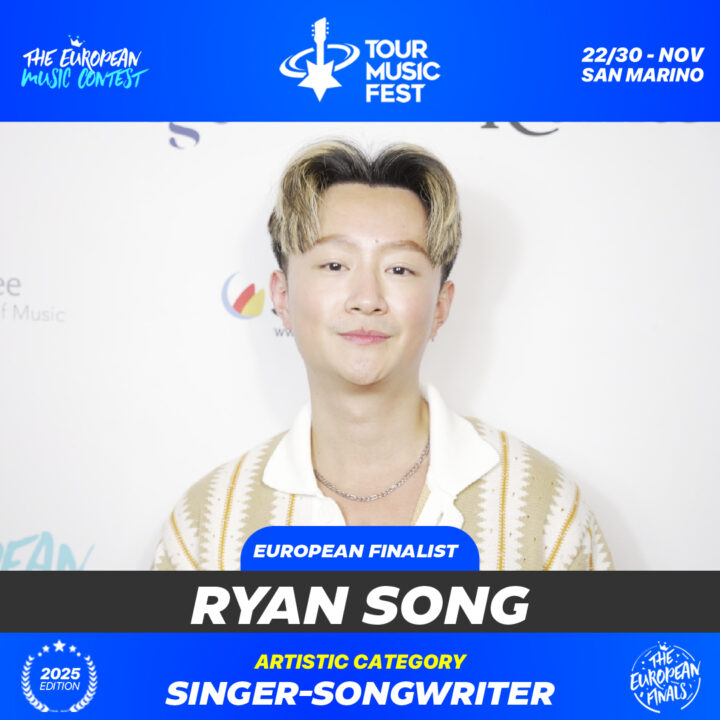 I179949 - Ryan Song - Shunag Song-01