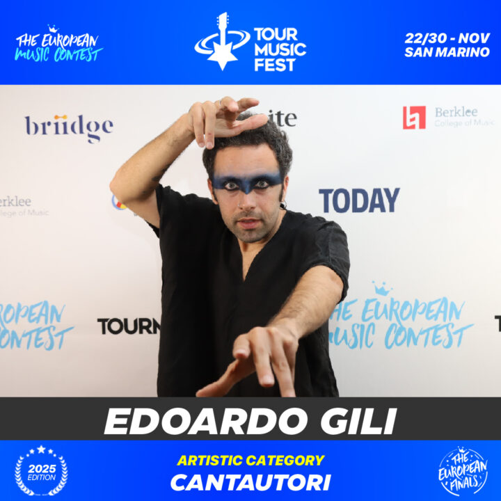 I179954 - Edoardo Gili - Edoardo Gili-01