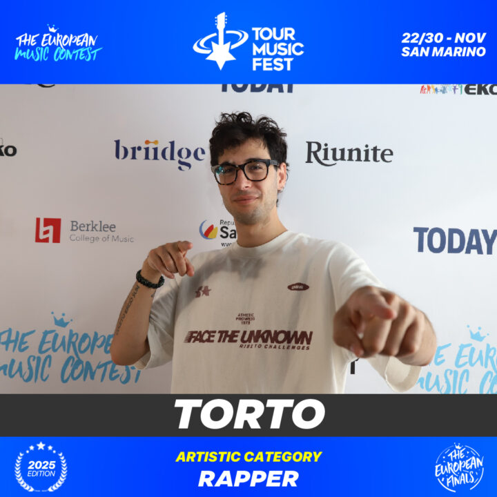 I180028 - Torto - Francesco Tortorici-01