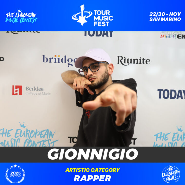 I180084 - GionniGio - Giovanni Ferraro-01