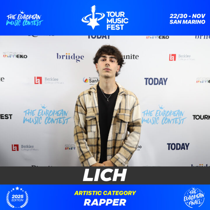I180311 - Lich - Libero Checchi-01