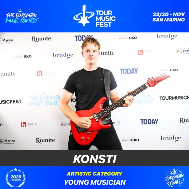 Your paragraph text - 1