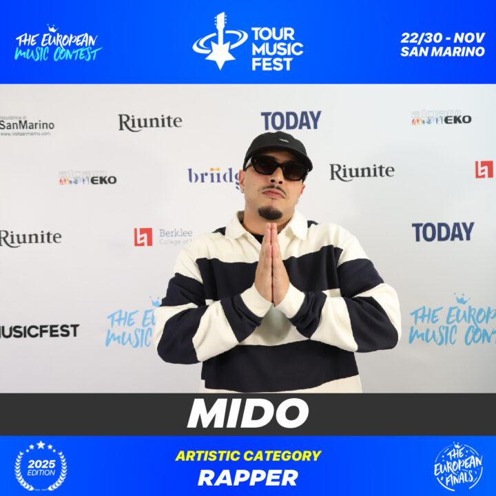 I180513 - Mido - Elmehdi Lakmale-01