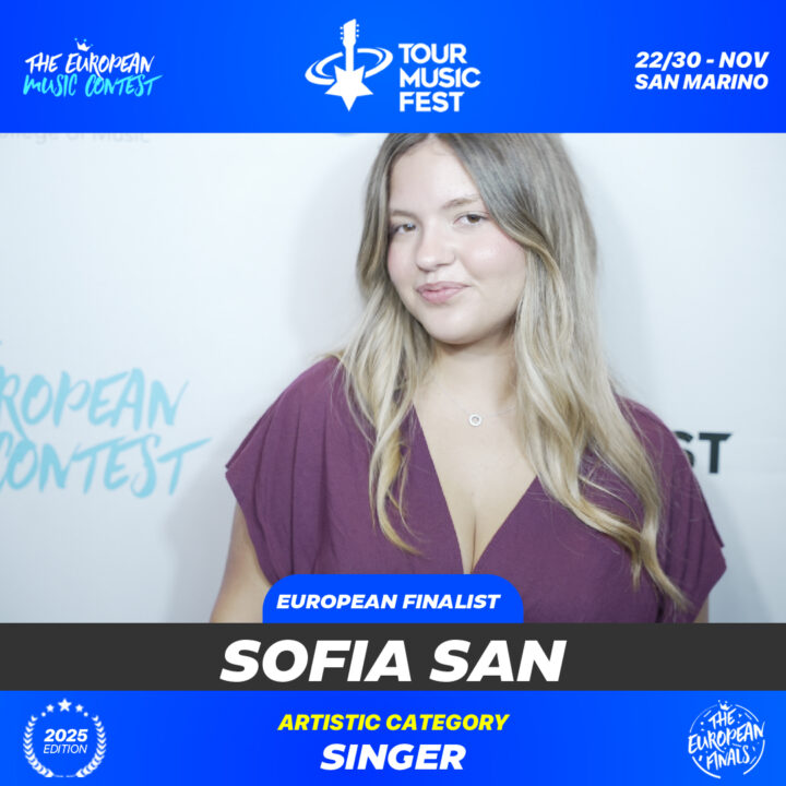 I180533 - Sofia San - Sofia Gutiérrez-01