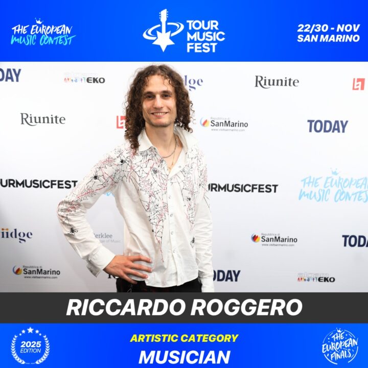 Your paragraph text - 1