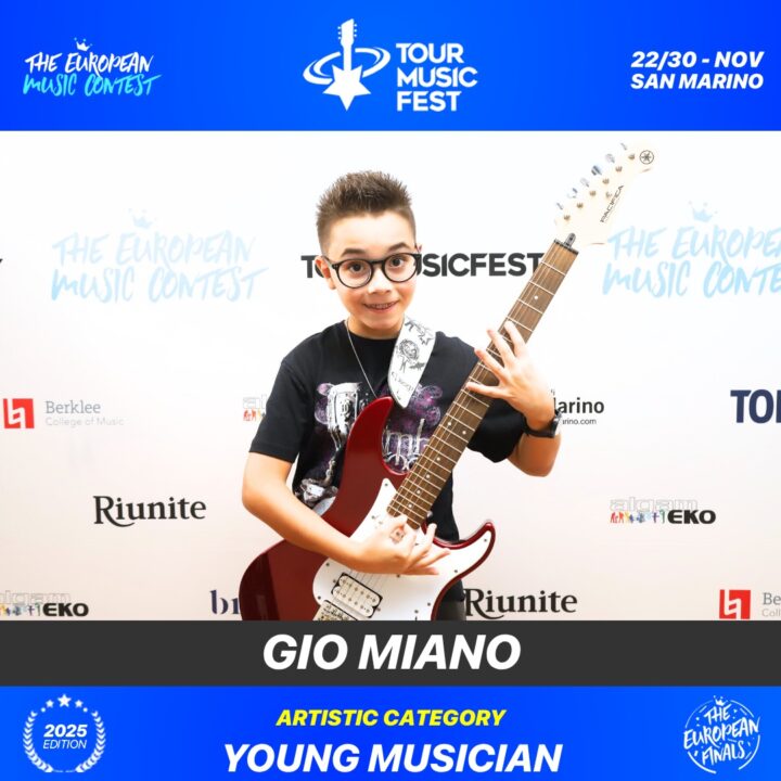 Your paragraph text - 1