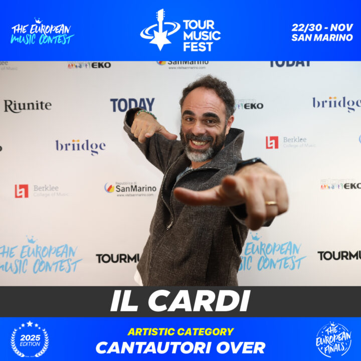 I180826 - IL Cardi - Marco Cardinaletti-01