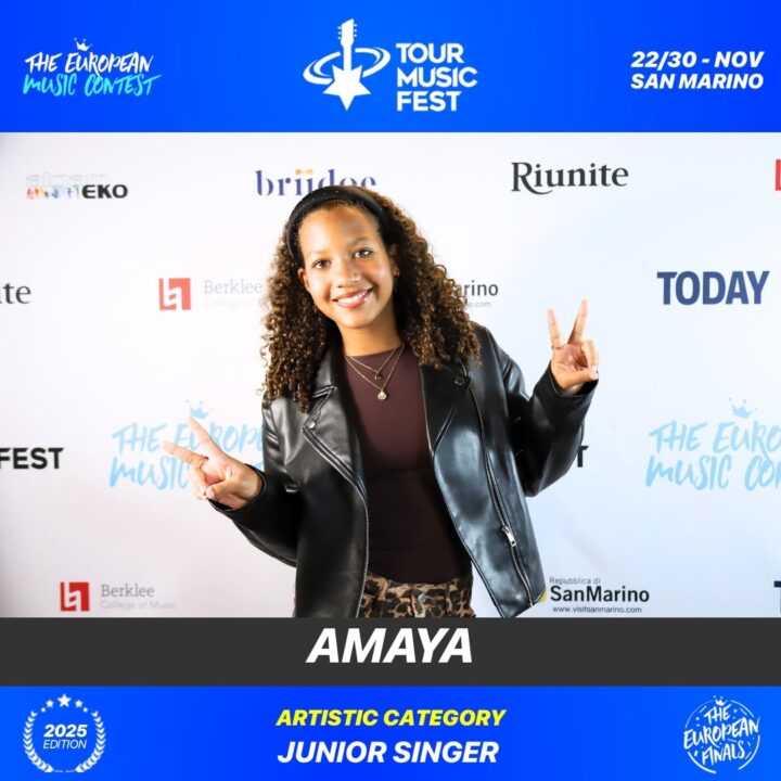 I180835 - Amaya - Amaya End_POST