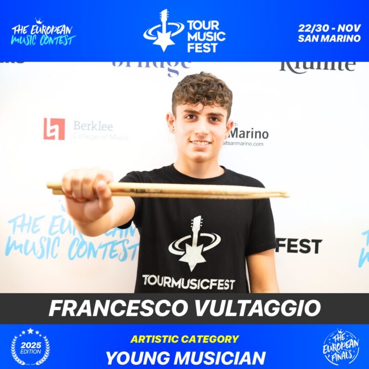 Your paragraph text - 1