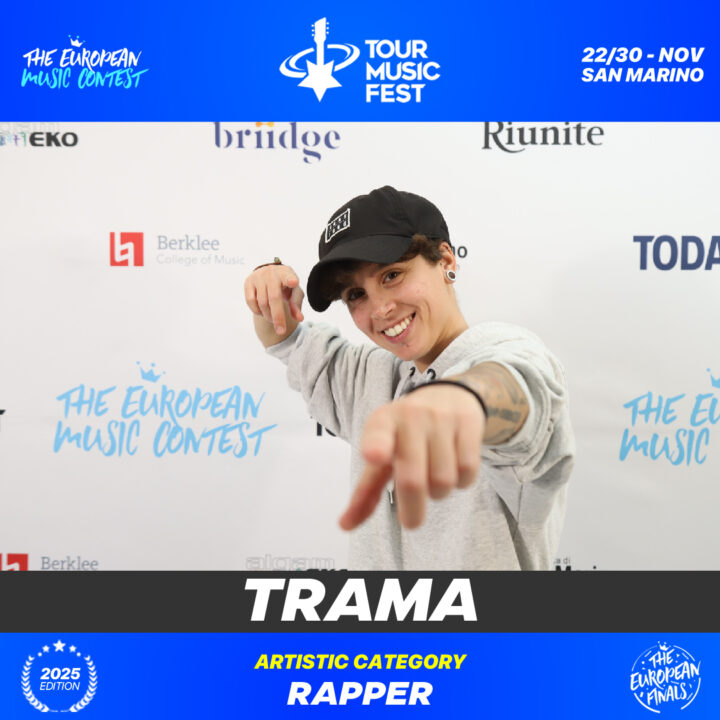 I181106 - Trama - Arianna Canè-01