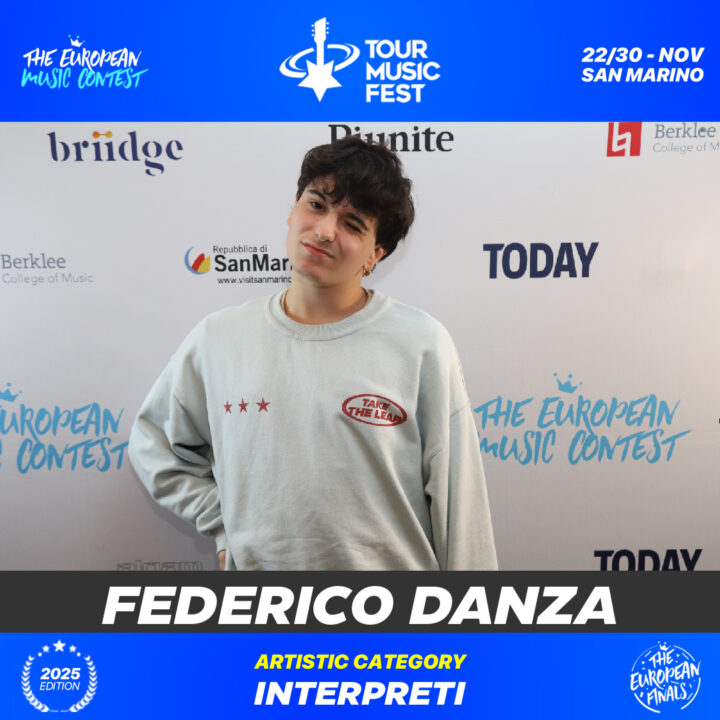 I181372 - Federico Danza - Federico Danza-01