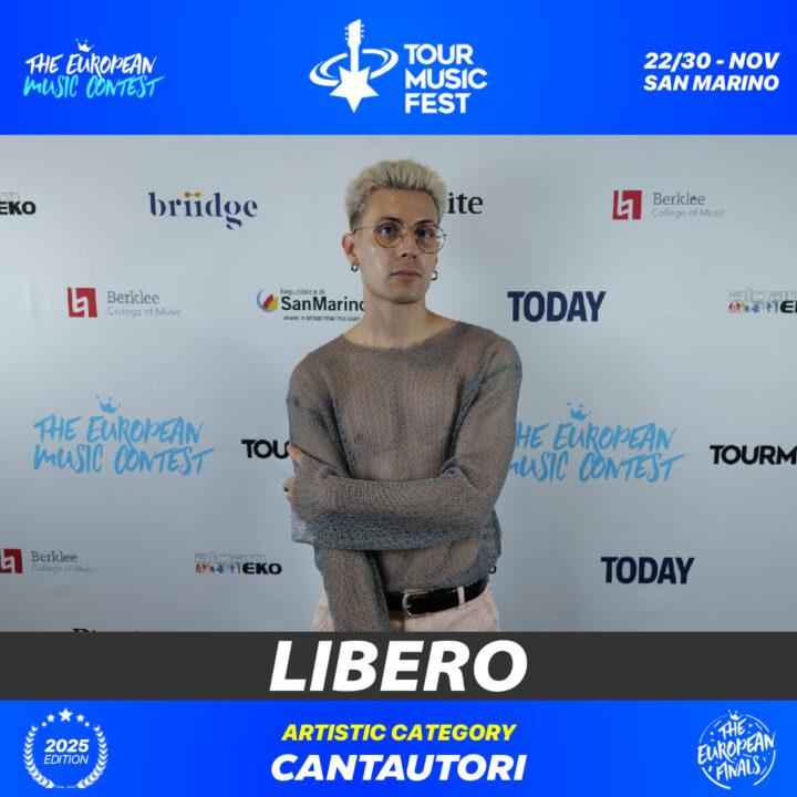 I181523 - Libero - FRANCESCO PEIROTTI-01