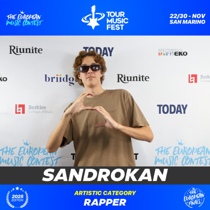 I182058 - sandroKan - Andrea Gatti-01