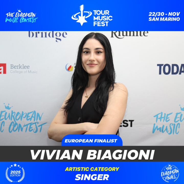 I182063 - Vivian Biagioni - Vivian Biagioni-01