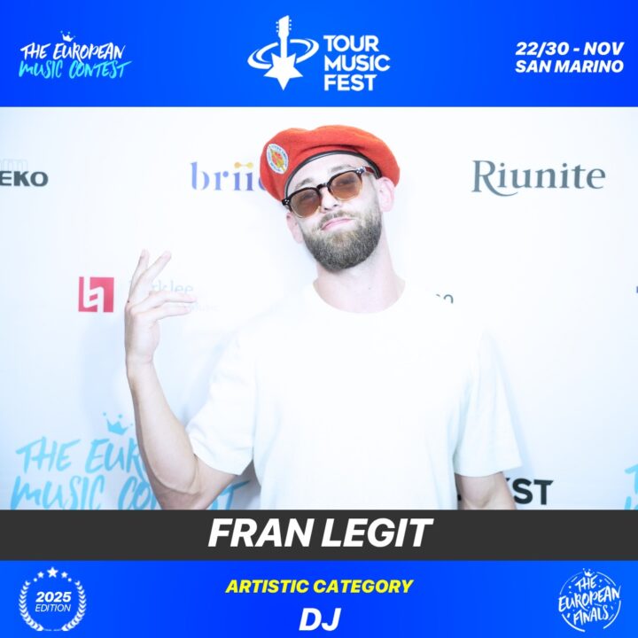 Your paragraph text - 1