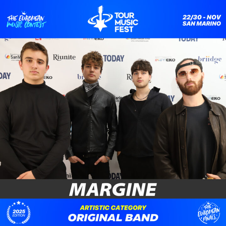 I182374 - Margine-01