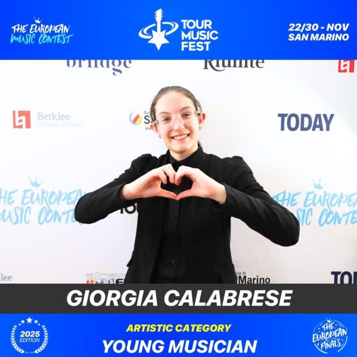 Your paragraph text - 1