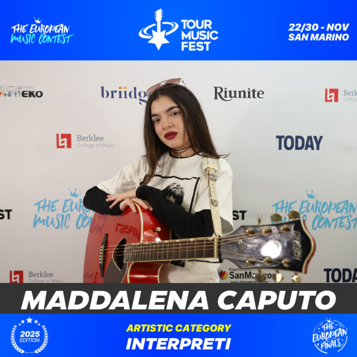 I182504 - Maddalena Caputo - Maddalena Caputo-01