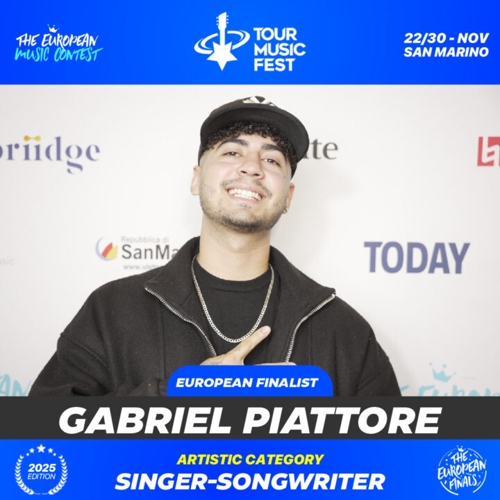 I182531 - Gabriel Piattore - Gabriel Antonio Piña Torrealba-01