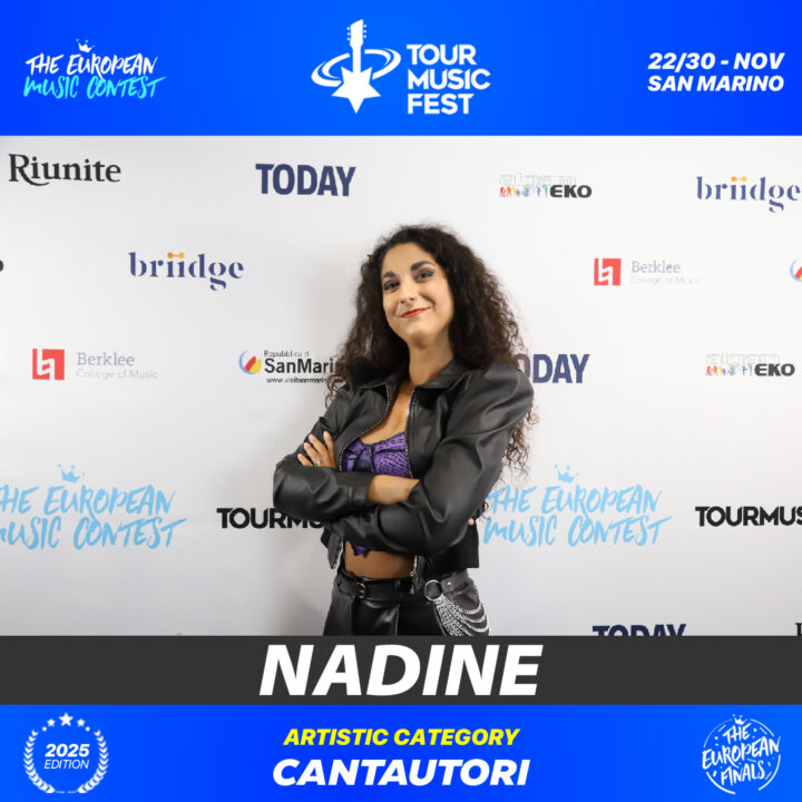 I182869 - Nadine - Nadine Guerra-01