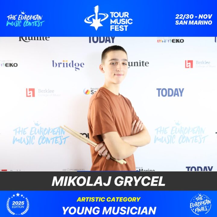 Your paragraph text - 1