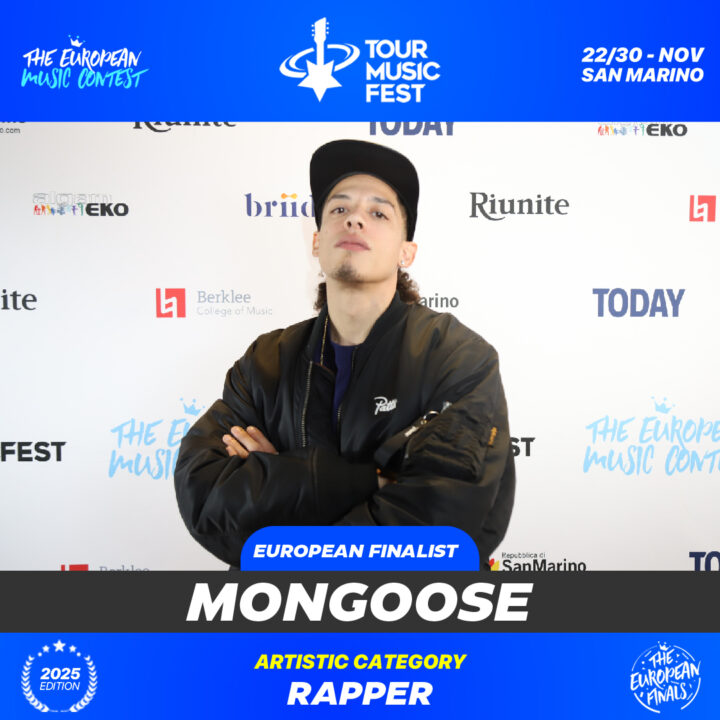 I182990 - Mongoose - Riley Tyrone Touw-Ngie-Tjouw-01