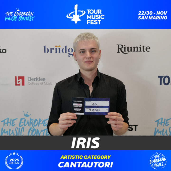 I183027 - IRIS - Filippo Rollo-01