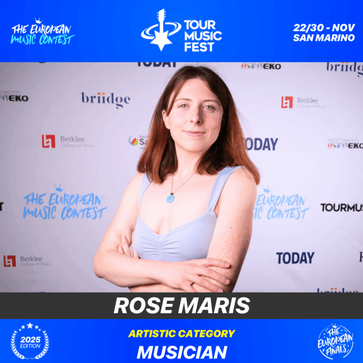 I183033 - Rose Maris - Rosie Hindmarch_POST