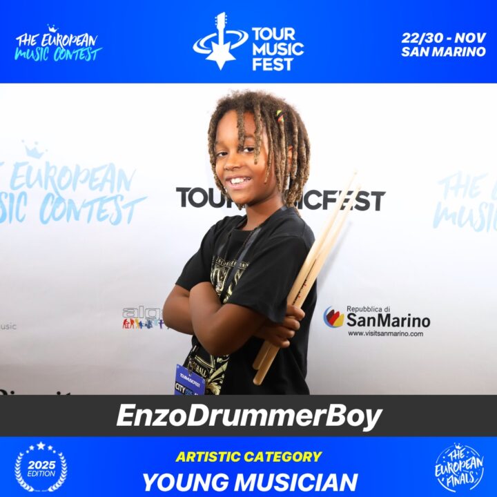 Your paragraph text - 1