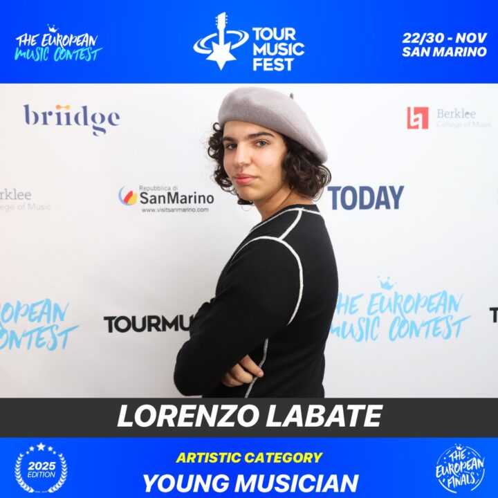 Your paragraph text - 1