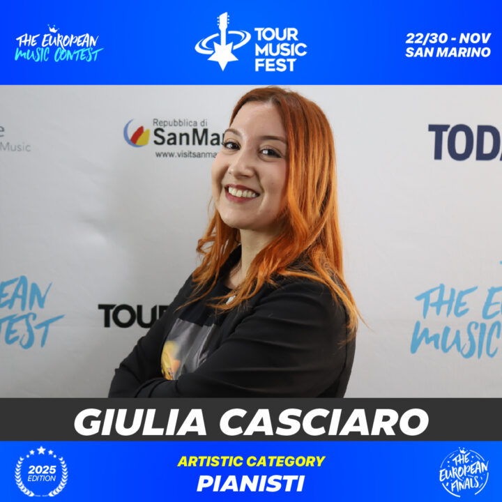 I183449 - Giulia - Giulia Casciaro-01