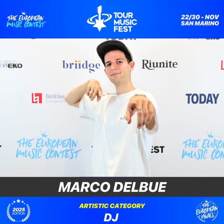 Your paragraph text - 1