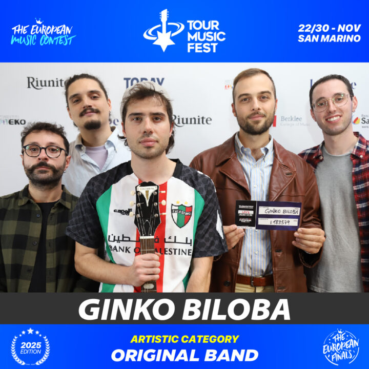 I183579 - Ginko Biloba-01