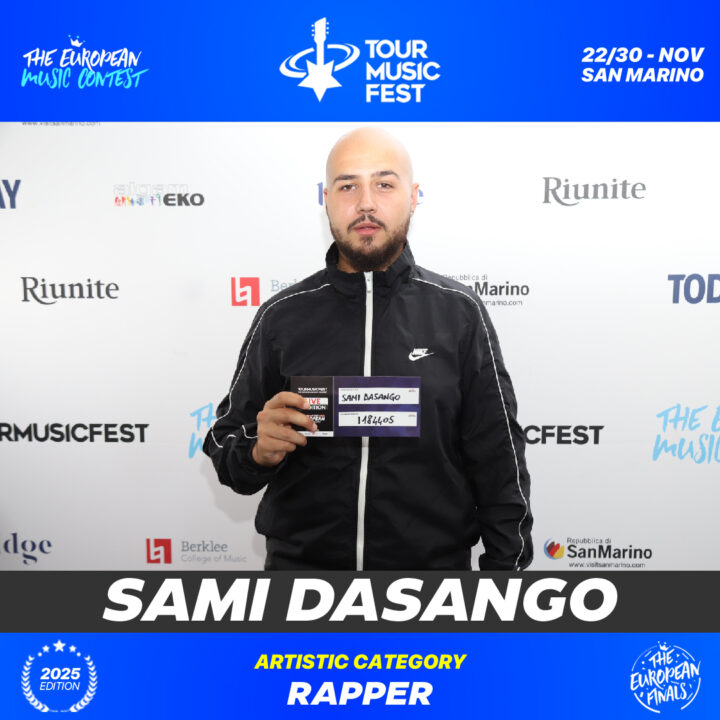 I184405 - Sami Dasango - Samuele Manca-01