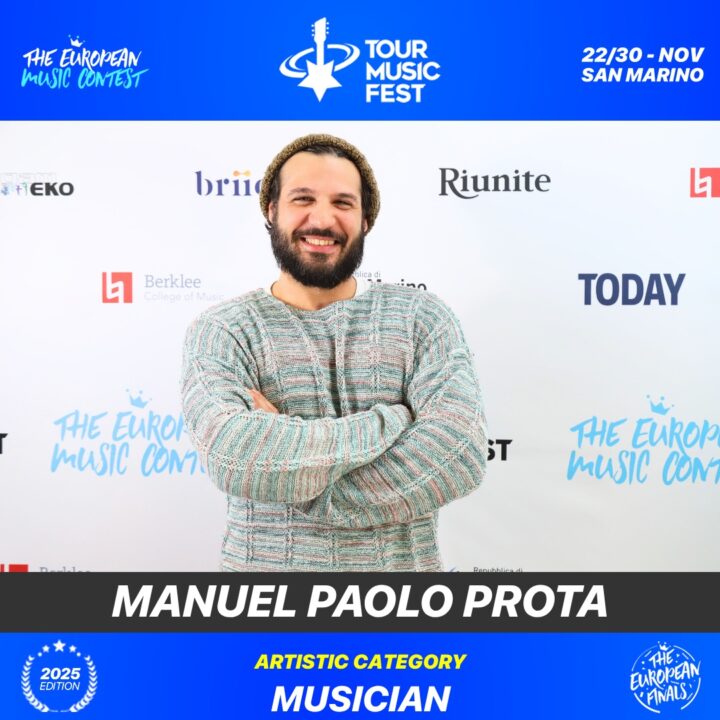 Your paragraph text - 1